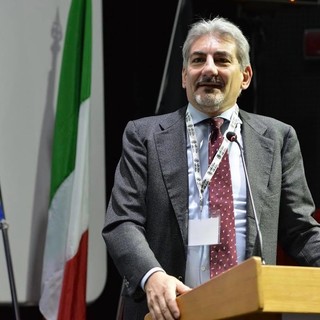 Raffaele Cattaneo