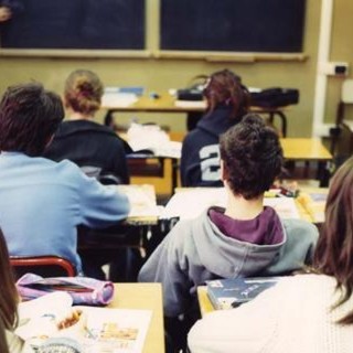 Iscrizioni alle scuole superiori di Busto: boom di richieste per lo Scientifico e l'Ite Tosi, che non riescono a soddisfarle tutte