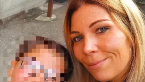 Busto, gara di solidarietà per la giovane madre di quattro figli: ha subito l’amputazione di una gamba a causa di un tumore