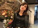 Busto, una nuova apertura in via Roma. Simona Rogora corona il proprio sogno