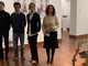 VIDEO. Hideout (Spaesamenti): la mostra collettiva di Spazio Plurale apre a Palazzo Cicogna