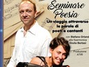 “Seminare poesia” al Lux