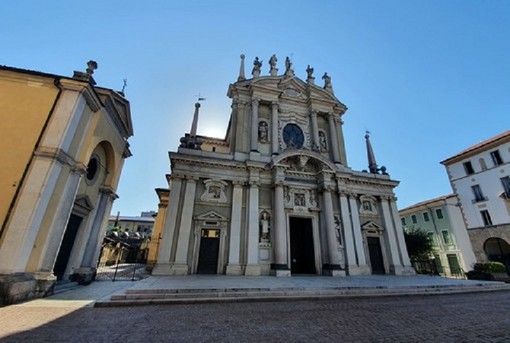 Busto aderisce alla Fondazione per promuovere il turismo locale