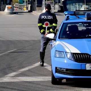 In vigore il nuovo Codice della Strada: regole, divieti e sanzioni più severe. Ecco cosa cambia