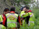 Soccorso alpino lombardo, in quest'estate 108 interventi e 125 persone aiutate