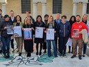 A Busto il primo open day dei servizi educativi 0-6 anni