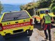 Soccorso Alpino, tempo di bilanci: nel 2024 in provincia 38 interventi