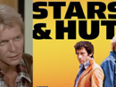 Addio Hutch. Che coppia di detective indimenticabili tu e Starsky