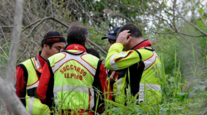 Soccorso alpino lombardo, in quest'estate 108 interventi e 125 persone aiutate