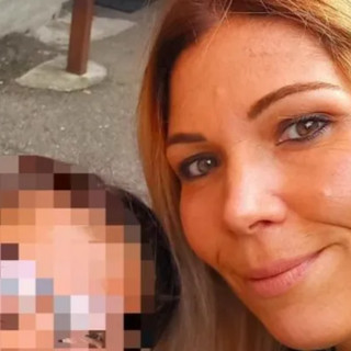 Busto, gara di solidarietà per la giovane madre di quattro figli: ha subito l’amputazione di una gamba a causa di un tumore