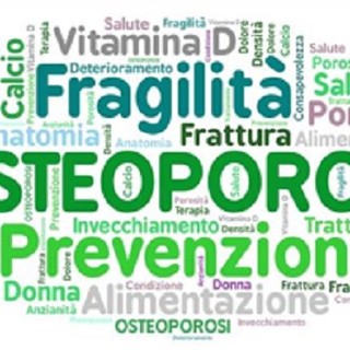 Ottobre, mese della prevenzione e promozione della salute: incontri e visite gratuite a Castellanza