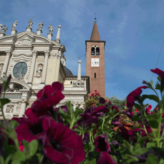 Busto, stasera la Cena di San Giovanni. Poi la prima notte bianca