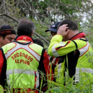 Soccorso alpino lombardo, in quest'estate 108 interventi e 125 persone aiutate