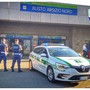 Busto, al via il progetto “Stazioni sicure”: previsti 193 servizi straordinari e 900 ore in più di controlli