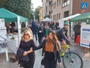 La Sagra d’Autunno compie vent’anni