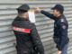 Rissa e alcol: bar di Saronno chiuso per un mese da polizia e carabinieri