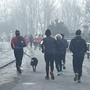 La San Gaudenzio Run convoca domenica in Valle