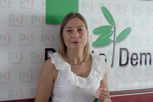 Bernardoni: «Il Pd è stato in grado di aprirsi ad altre esperienze politiche e al mondo civico di area»