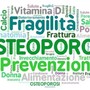 Ottobre, mese della prevenzione e promozione della salute: incontri e visite gratuite a Castellanza