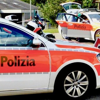 Ferito gravemente dopo una lite a Lugano, giovane varesino lotta per la vita: un arresto per tentato omicidio