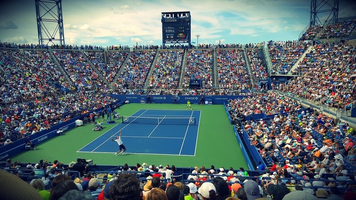 Australian Open 2025: “sognando Sinner” in semifinale