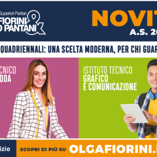 Superiori in quattro anni, poi il biennio negli Its. Acof lancia la novità “4+2” per gli istituti tecnici