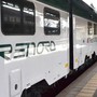 Scioperi: Trenord, disagi in vista in Lombardia dalle 3 di domani alle 2 di giovedì