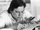 Antonio Carlos Jobim