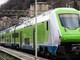 Disagi lungo la rete ferroviaria lombarda nella serata di lunedì 3 maggio