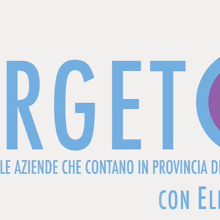 Target: da mercoledì 1° marzo alle 21 parte la rubrica che racconta le persone e le aziende che contano nella provincia di Varese