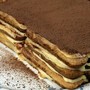 Addio al pasticciere Roberto Linguanotto, il &quot;padre del Tiramisù&quot;