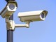 Busto, patto per la sicurezza urbana con 25 nuove telecamere