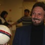 Totò Schillaci, i familiari: &quot;Migliora, lotta con tutte le sue forze&quot;