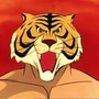 L’Uomo Tigre – Tiger Mask: quando la fantasia diventa realtà