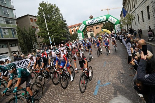 Martedì sportelli del Comando chiusi: Polizia locale in azione per la Tre Valli