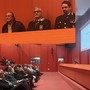 VIDEO. Quasi un tentativo di truffa per due abitanti su tre: «Busto, insieme non ci caschiamo più»