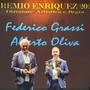 Da Busto a Sirolo: Federico Grassi e Alberto Oliva conquistano il premio nazionale “Franco Enriquez”