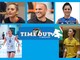 Riparte “Time Out”: la prima puntata del 2025 con ospiti e collegamenti dal mondo della serie A1 e A2 di volley femminile