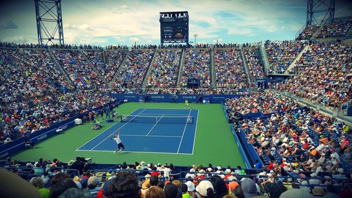 Australian Open 2025: “sognando Sinner” in semifinale