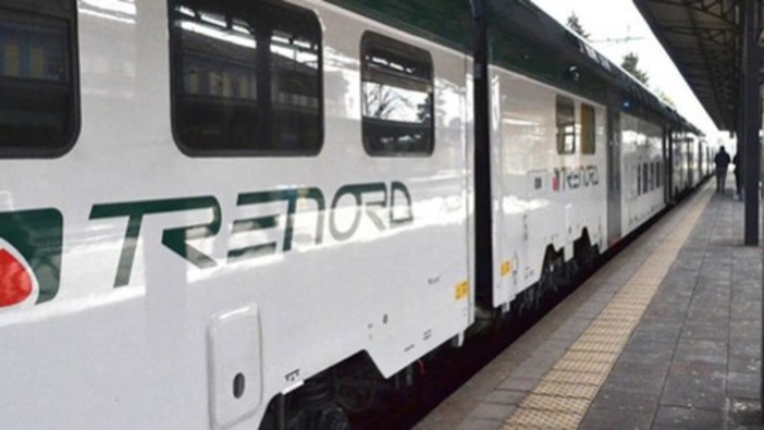 Passante ferroviario, individuata la causa dell’eccessiva usura delle ruote dei treni