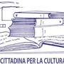 Come cambia la città (e anche la gente) all’Università cittadina