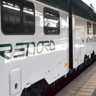 Passante ferroviario, individuata la causa dell’eccessiva usura delle ruote dei treni