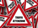 Agesp lancia l'allarme: attenzione alle truffe