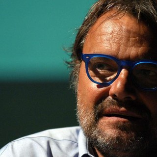 Oliviero Toscani: «Ho un male incurabile, non so quanto mi resta»