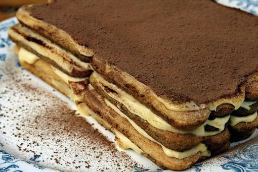 Addio al pasticciere Roberto Linguanotto, il &quot;padre del Tiramisù&quot;