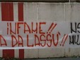 grazie al Bustocco.it per le immagini