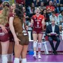 Uyba: ecco il big-match contro Scandicci per mostrare una reazione