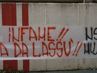 grazie al Bustocco.it per le immagini