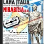 “Quando l’Italia voleva fare da sé: fascismo e autarchia”