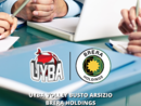 Uyba, nuovo Cda: Pirola è la continuità, Brera Holdings entra con cinque consiglieri